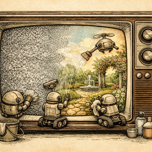 Your Milky Way Photos Look Like a Static TV (Fix It) Your Milky Way Photos Look Like a Static TV (Fix It)